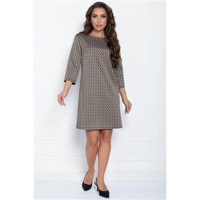 LT Collection Платье