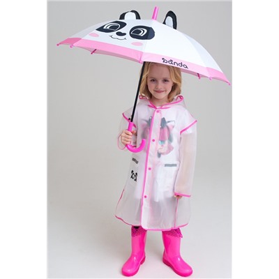 Зонт PLAYTODAY, 1121800