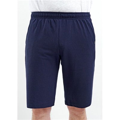 Шорты мужские