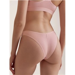 Conte elegant Трусы ACTIVE SHAPE LBR 3186