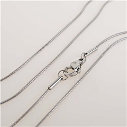 XUPING Цепочка арт. 28 0262 (id 280306)