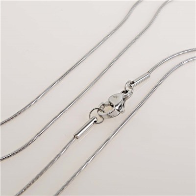 XUPING Цепочка арт. 28 0262 (id 280306)