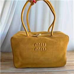 Сумка #23064651