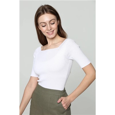 Conte elegant Джемпер LDK 192