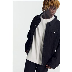 Футболка MARK FORMELLE, 984169