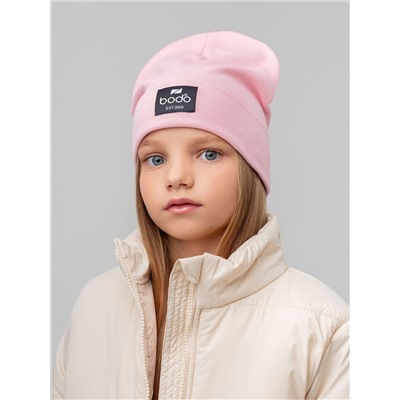 Bodo Шапка 10-278MU