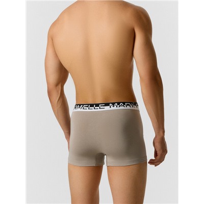 ТРУСЫ МУЖСКИЕ 411228