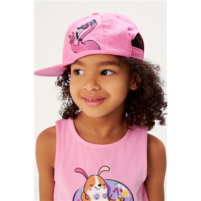 Кепка ACOOLA, 1039558