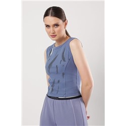 Майка CLEVER, 1095742