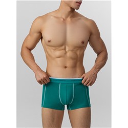 ТРУСЫ МУЖСКИЕ 411225
