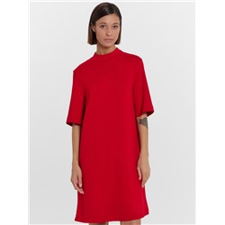 ПЛАТЬЕ ЖЕНСКОЕ 152657