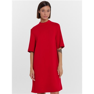 ПЛАТЬЕ ЖЕНСКОЕ 152657