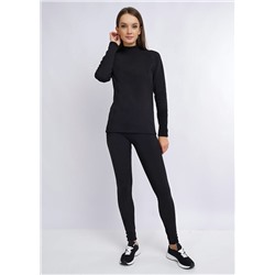 Леггинсы женские