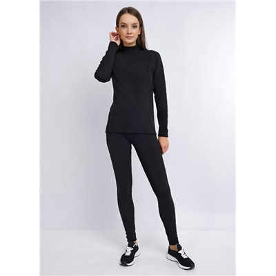 Леггинсы женские