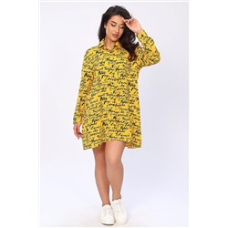 Туника 31741 НАТАЛИ, 884759