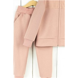 Комплект (Толстовка+Брюки) BABY BOOM, 1031965