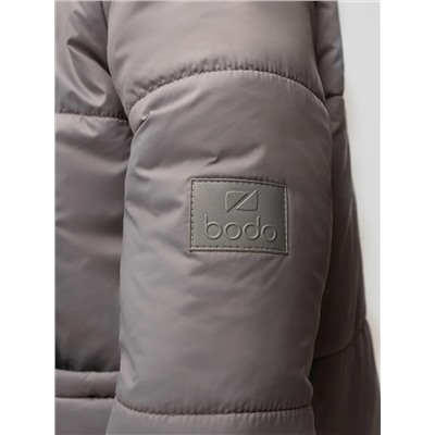 Bodo Куртка 32-83MU