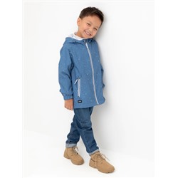 CROCKID Куртка ВК 30145/н/1 Ал