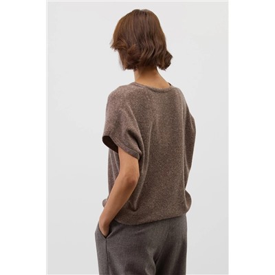 VERY NEAT Джемпер ЕВ 30276/ш