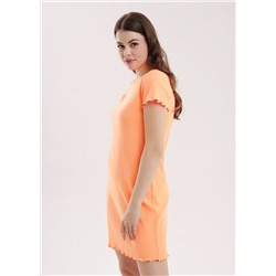 CLEVER Платье LDR15-968