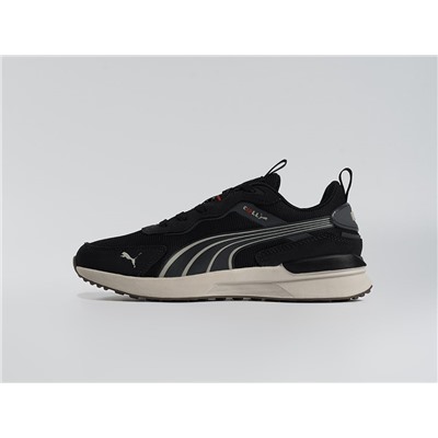 Кроссовки Puma