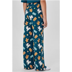 Пижама MARK FORMELLE, 1210723