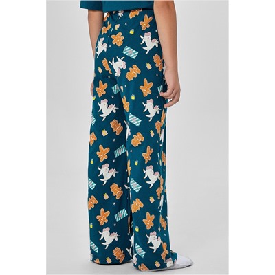 Пижама MARK FORMELLE, 1210723