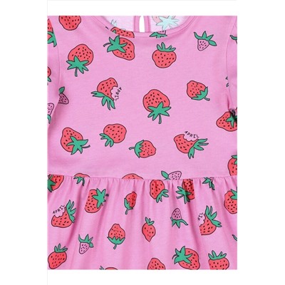 Платье АПРЕЛЬ, 1089598