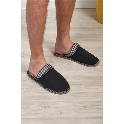 Тапки арт. 91 НАТАЛИ, 981665