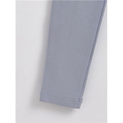 Леггинсы женские CONTE ROMI