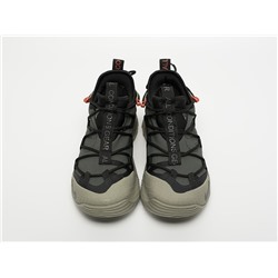 Кроссовки Nike ACG Air Terra Antarktik Low