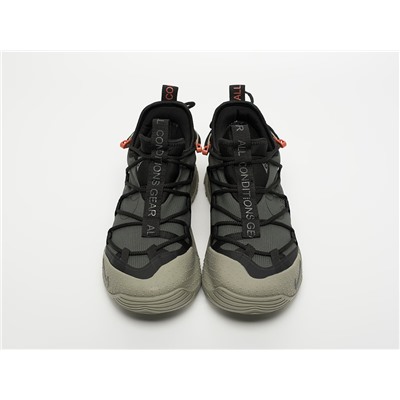 Кроссовки Nike ACG Air Terra Antarktik Low