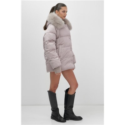 Куртка MTFORCE, 1136479