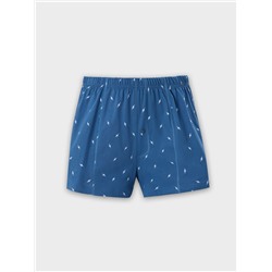 ТРУСЫ МУЖСКИЕ 411231