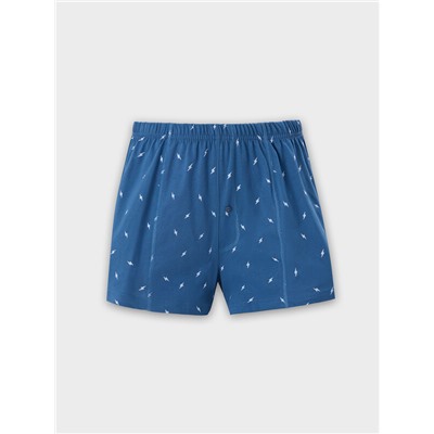 ТРУСЫ МУЖСКИЕ 411231