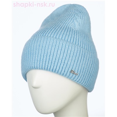 Дорби Колпак женский (56-58)