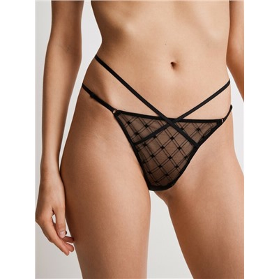 Трусы жен Tirien