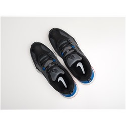 Кроссовки Nike M2K TEKNO