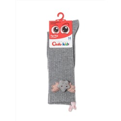 CONTE-KIDS Носки
