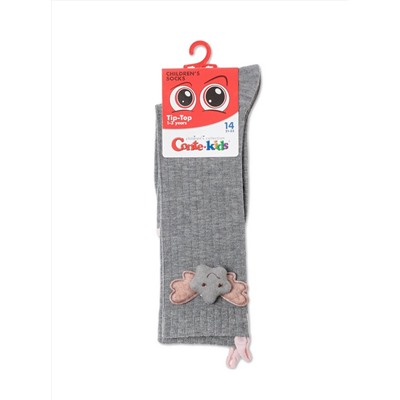 CONTE-KIDS Носки