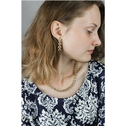 Комплект  V1099719807790