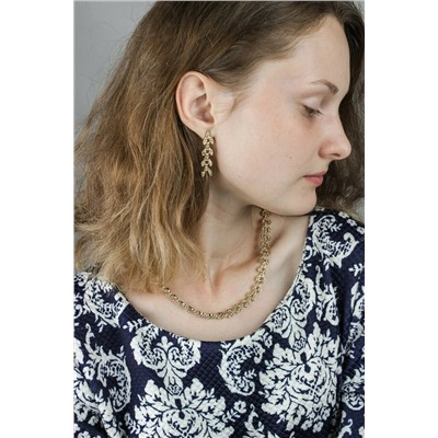 Комплект  V1099719807790