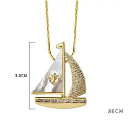 Акц -12% Подвеска арт. 26 6442 (id 276995)