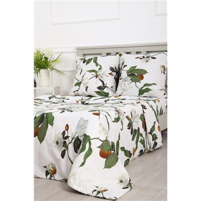 КПБ Нежное полисатин НАТАЛИ, 1210579