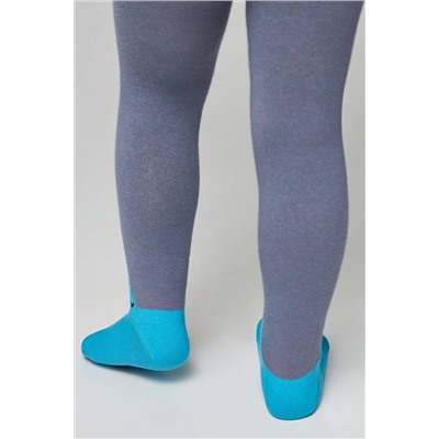 Колготки CONTE KIDS, 962992