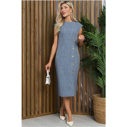 LT Collection Платье