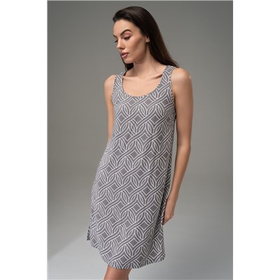 Сорочка MIA AMORE, 1186918