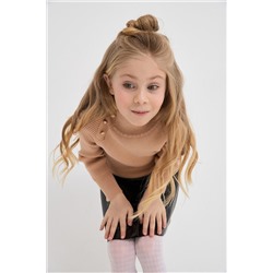 Свитер ACOOLA, 1204276