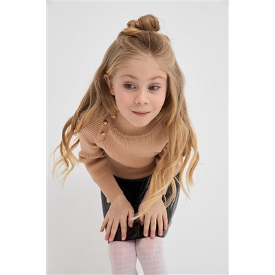 Свитер ACOOLA, 1204276