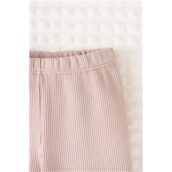 Брюки CROCKID SALE, 895000